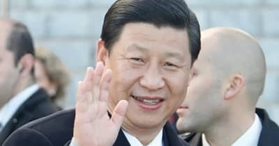 「台湾有事の際、日本向け石油の輸出制限を働きかける可能性」　中東で覇権を強める中国…脅かされるエネルギー安全保障 ｜ まいどなニュース