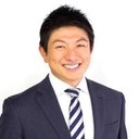 自分たちでウィルスをつくった方がワクチンが売れる - もともとそれでよかった♡