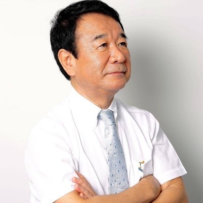 青山繁晴 on Twitter: 
