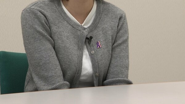 DV被害の認知件数は890件で過去最多に 「家族に危害を加えると脅され…」被害者が語る“暴力”の実態【宮崎発】｜FNNプライムオンライン