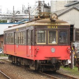 pxf03241( `o´ ) on Twitter: 