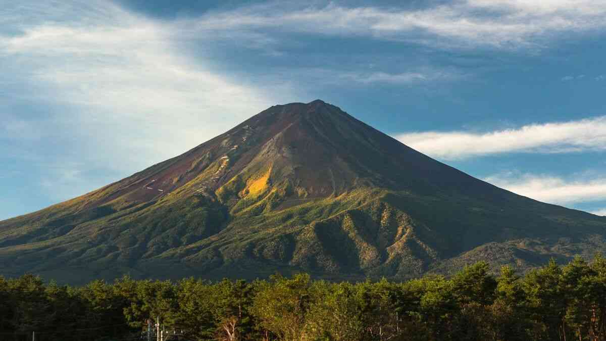 ｢飲み水を使い切って不安になった｣と救助要請…登山客から次々舞い込む 