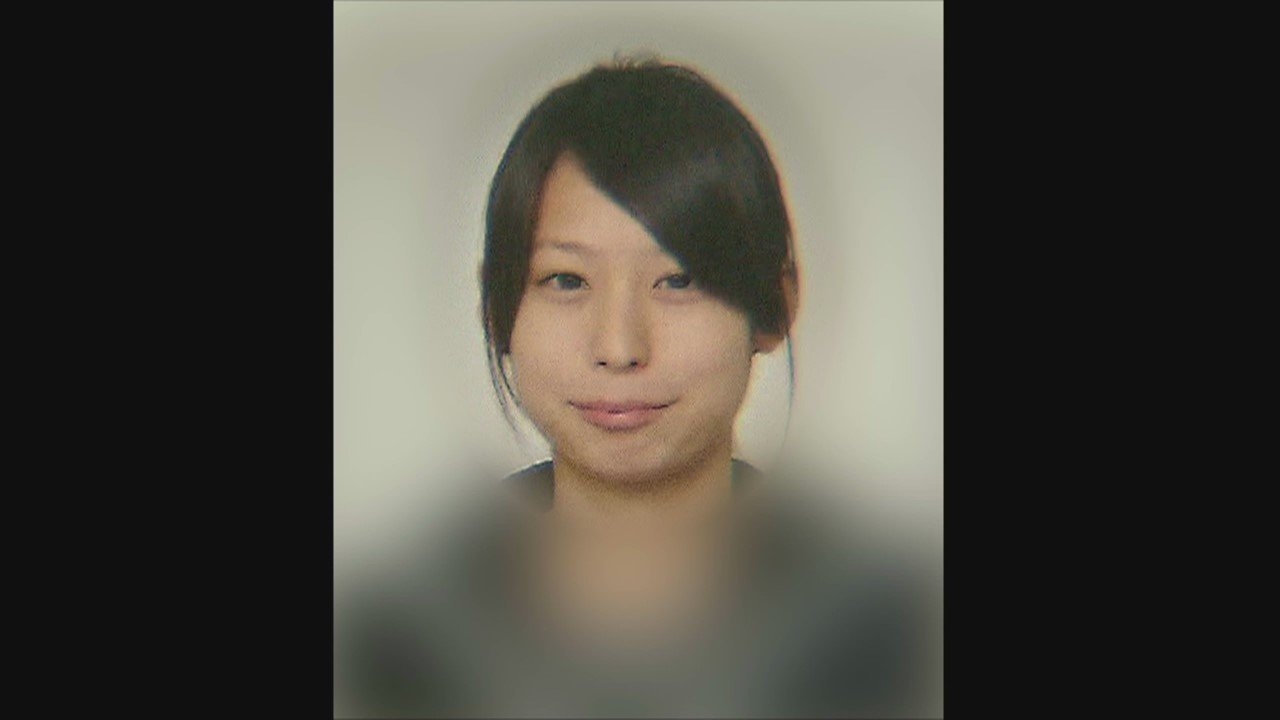 【熊本29歳女性殺害】7階で遺体発見のビル エレベーター点検会社の男性従業員が事件後に死亡 ガールズちゃんねる Girls Channel 【熊本29歳女性殺害】7階で遺体発見のビル エレベーター点検会社の男性従業員が事件後に死亡 ガールズちゃんねる Girls Channel