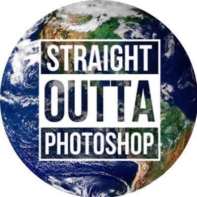 THE FLAT EARTHER on Twitter: 