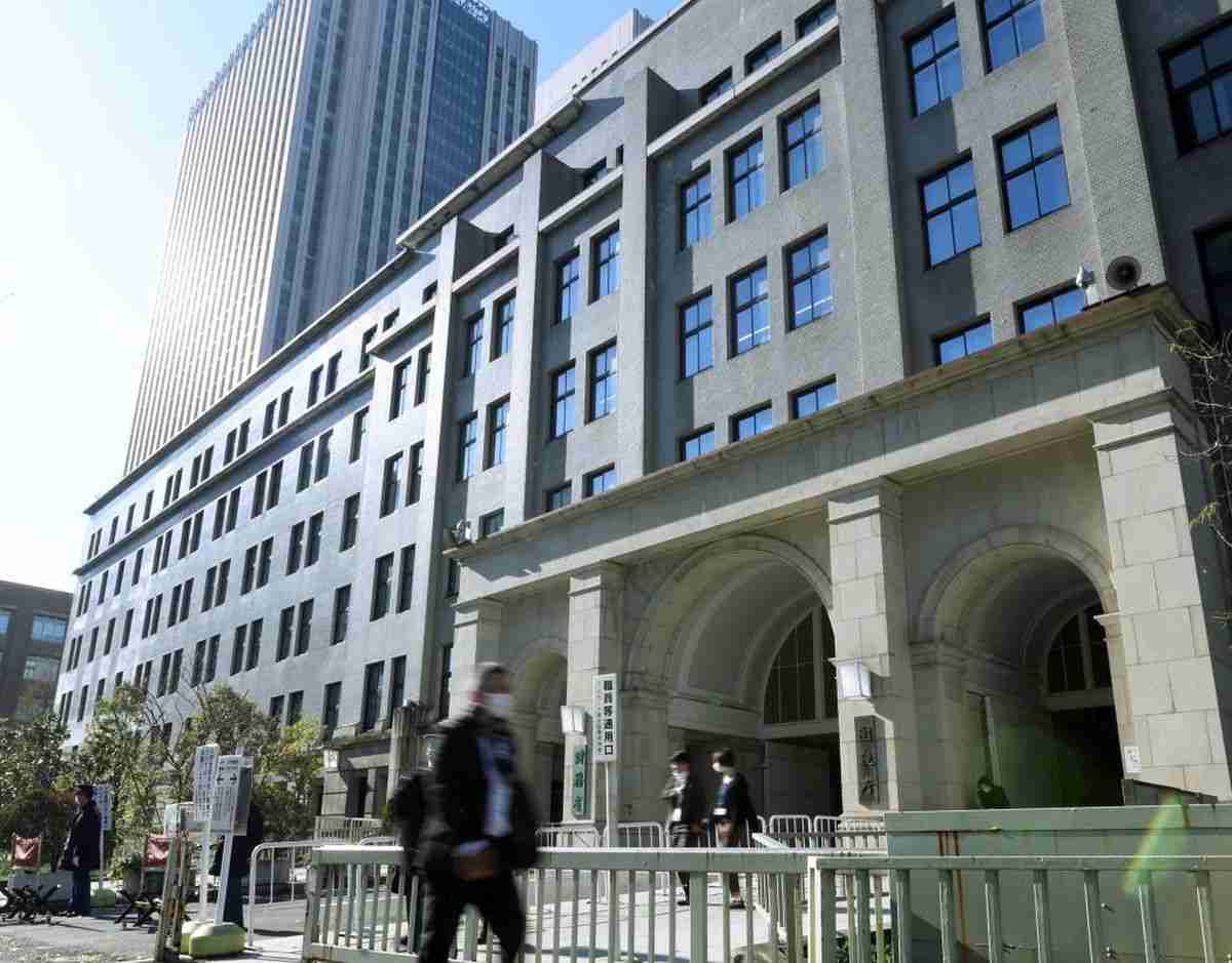 ついに「退職金増税」のトンデモ制度改変まで　国民のおカネをわざわざ消す岸田政権、緊縮財政を狙う財務省の〝洗脳〟か（夕刊フジ）のコメント一覧 - Yahoo!ニュース