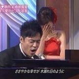 >>4深夜だから言うけど、乳首性感帯なので性的快感だわ… | ガールズちゃんねる - Girls Channel -