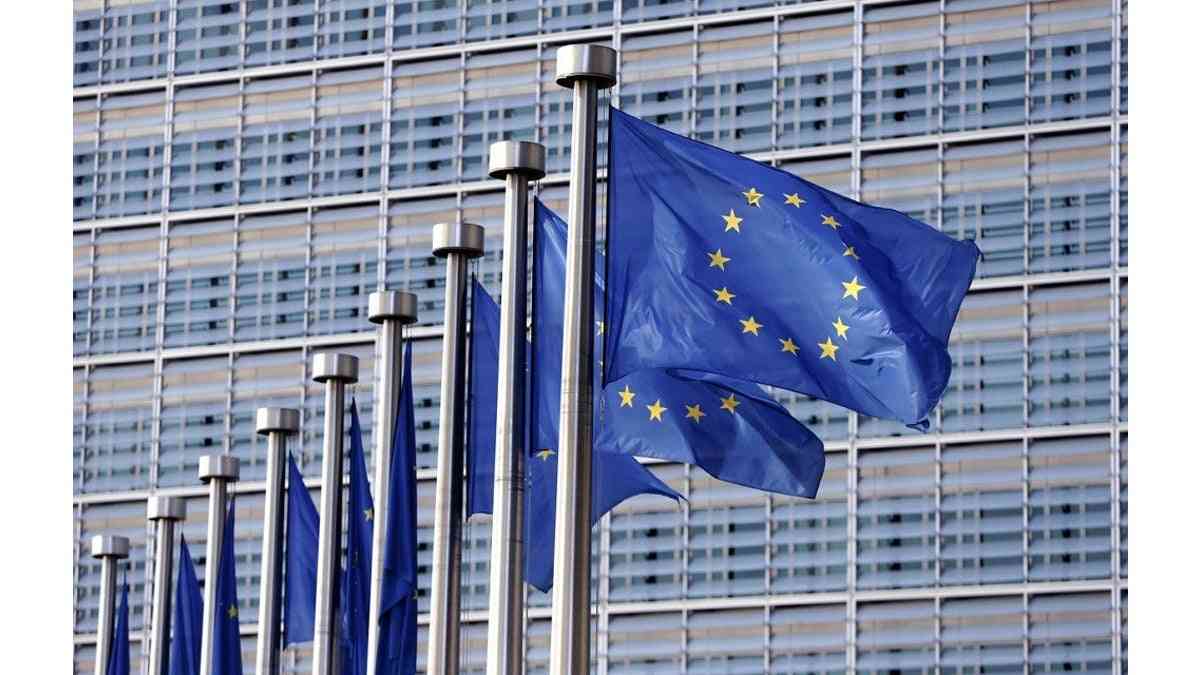 ＥＵ、日本産食品の輸入規制を完全撤廃へ…福島産の水産物の放射性物質検査など不要に : 読売新聞