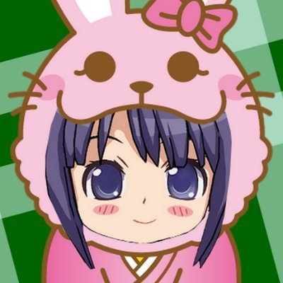 遠子先輩 on Twitter: 