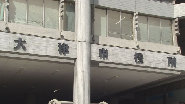 「食べられるはず」眠気催す２歳児に給食指導２時間、ワカメやゴボウで口いっぱいに　大津市の保育施設（読売テレビ） - Yahoo!ニュース