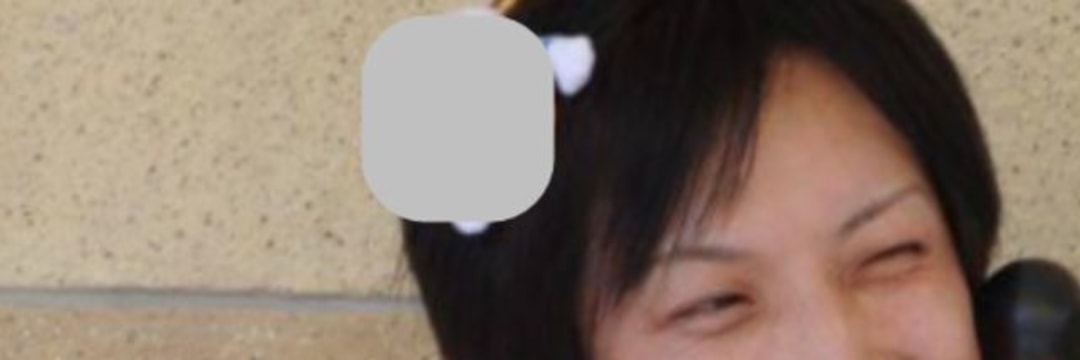 【再逮捕】下着の中にいきなり指を入れ、抵抗できない女性を…「元ビジュアル系バンドマン」男性マッサージ師のヤバすぎる手口（週刊現代） | 現代ビジネス | 講談社（1/3）