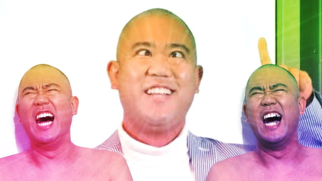 「男の子・女の子らしさ」の弊害~日本人があらゆる場面で刷り込まれてきたもの