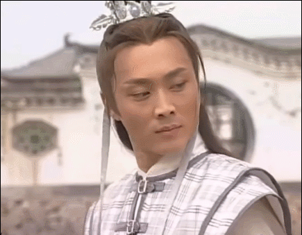 【定期】ドラマ陳情令Part15
