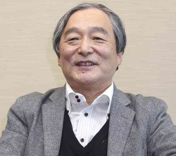 山田昌弘氏に聞く少子化対策“失敗の本質”「最大の原因は未婚化。低収入の男性は選ばれない」