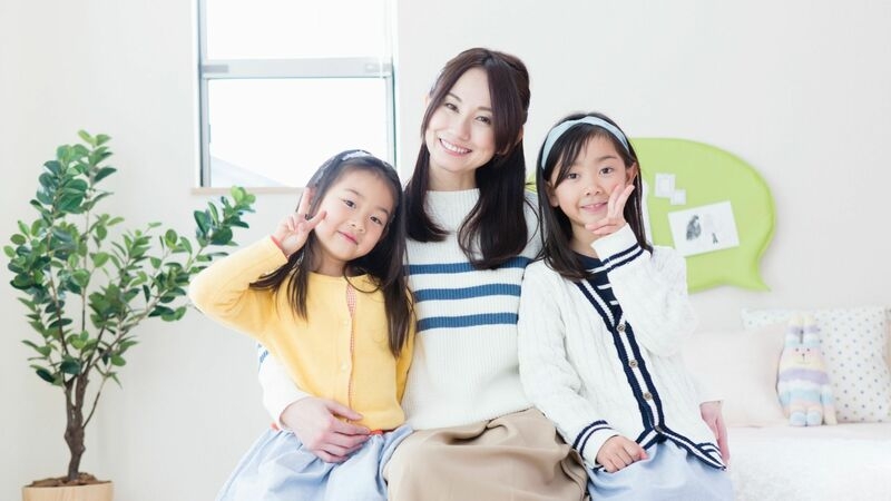 出生数が増えない問題は「少子化」ではなく「少母化」問題であり、解決不可能なワケ（荒川和久） - 個人 - Yahoo!ニュース