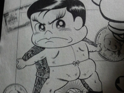 久々に都心に出たら下半身が際どすぎる服を見かけたけど流行ってる？→マジで流行ってるらしい