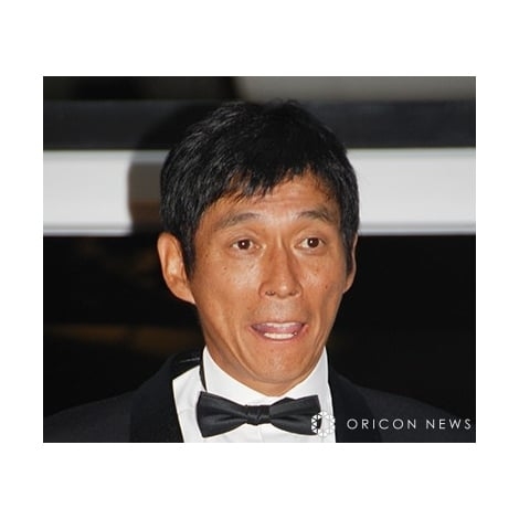 さんま、オリラジ中田動画で週刊誌から“直撃取材” らしさ全開の回答「松ちゃん、仕事あってええなー」
