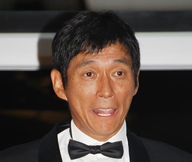 さんま、オリラジ中田動画で週刊誌から“直撃取材”　らしさ全開の回答「松ちゃん、仕事あってええなー」  | ORICON NEWS