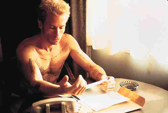 「あるあるすぎる」「私のことかと」 『買い忘れ』の悲しみを無くす…はずが?