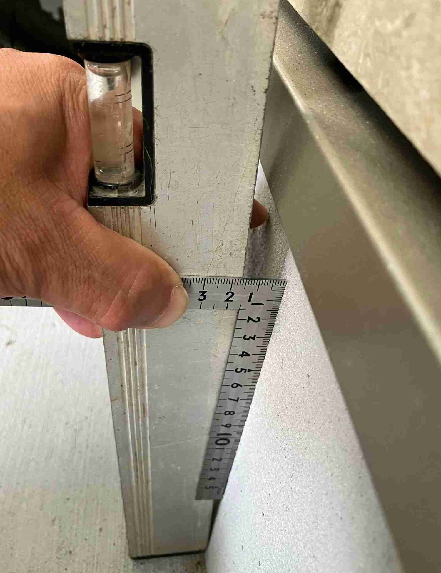 研究者らが新たな「FREAK」セキュリティ欠陥を発見、Appleは近日中に修正すると発表