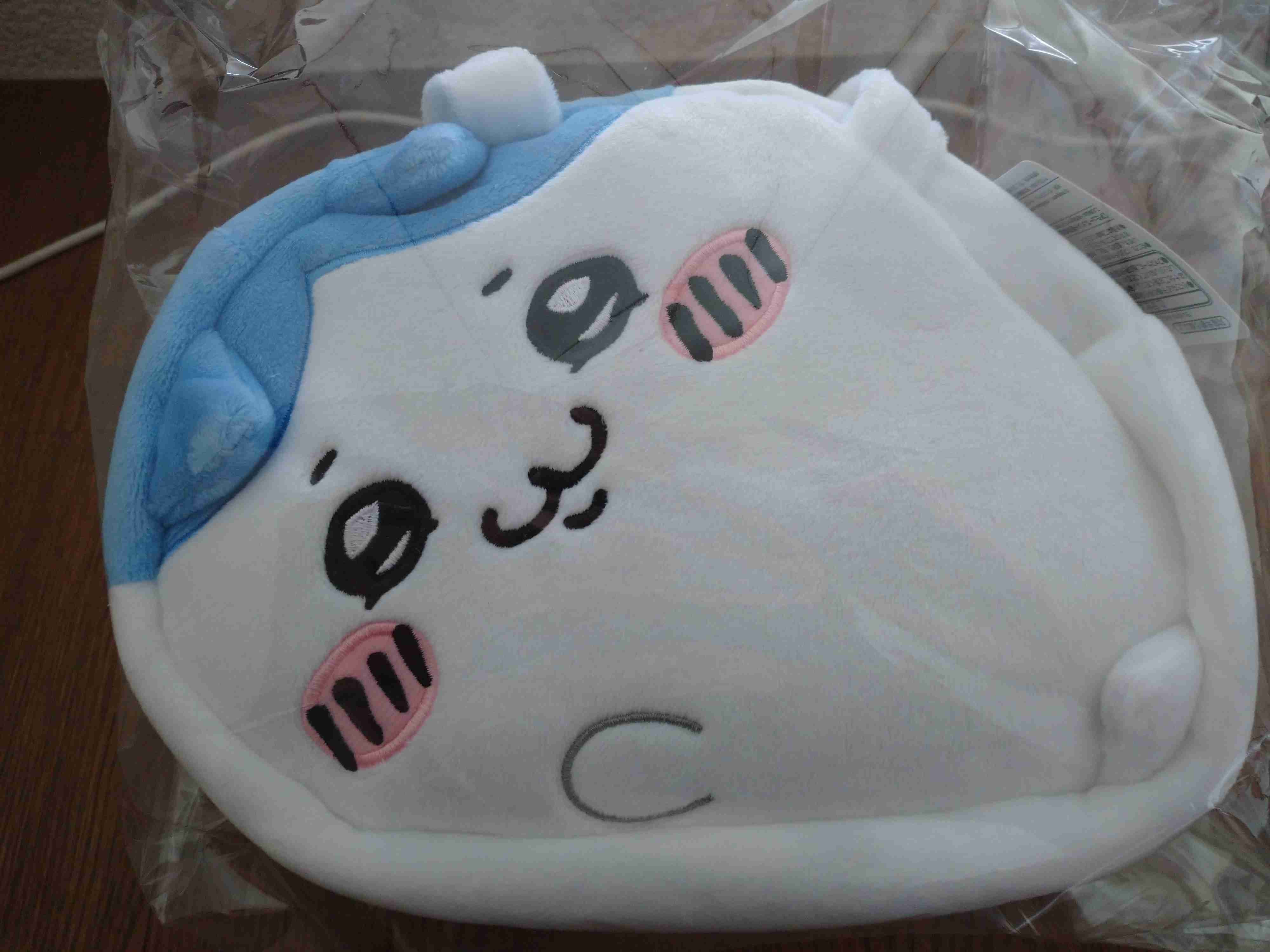 最近のクレーンゲーム事情