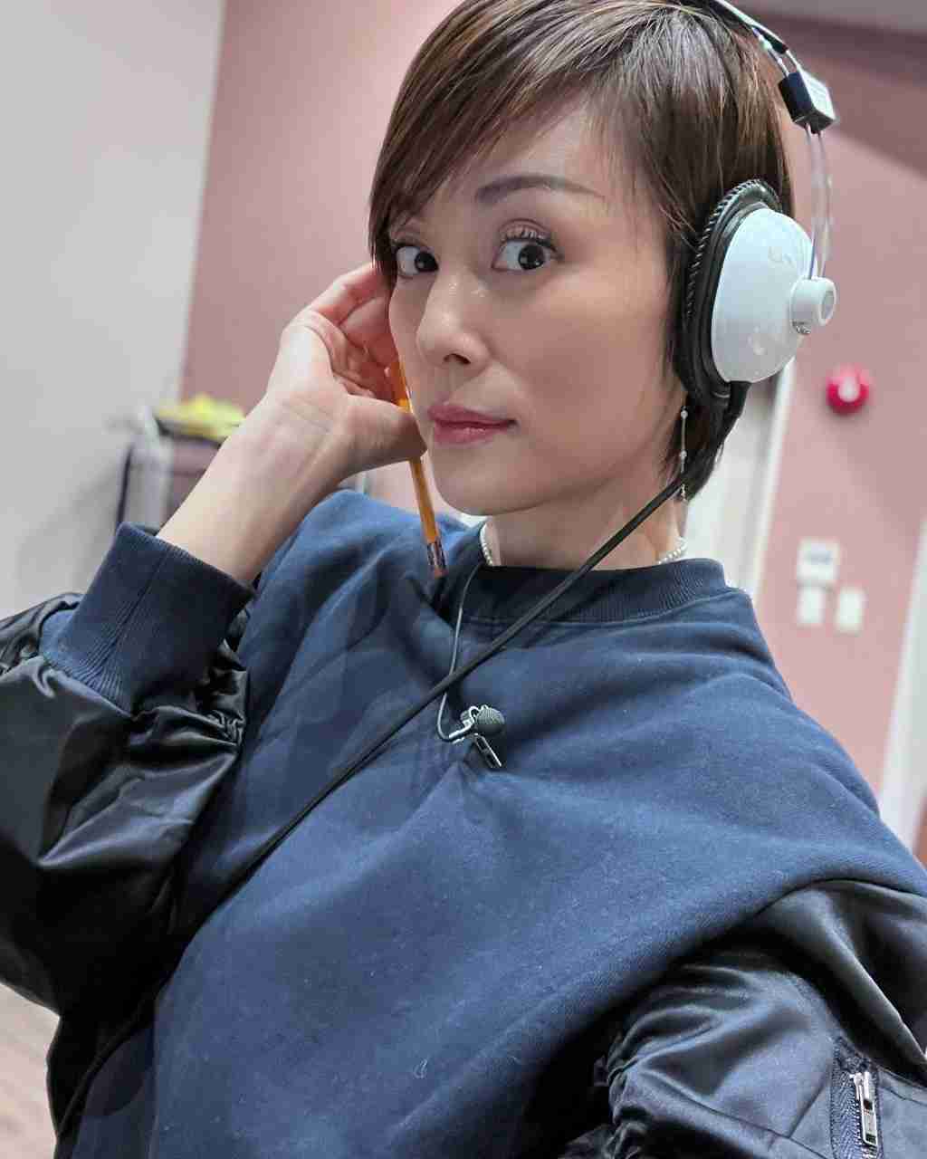 米倉涼子さんに演じて欲しい役柄【アンチ禁止】