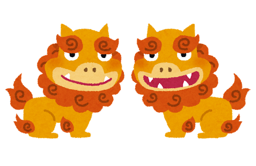 旅先で食べ損ねたり買い忘れたりしたもの