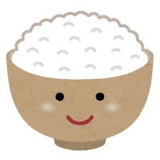 何か一つだけ0カロリーに出来るとしたら