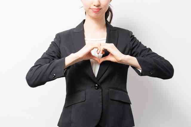 日本の女性は既に世界一幸福、これからは男性の幸福追求を | FPhime／報道府