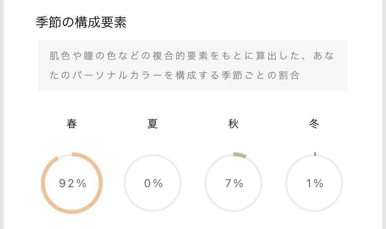 イエベ春が本領発揮してるトピ part3