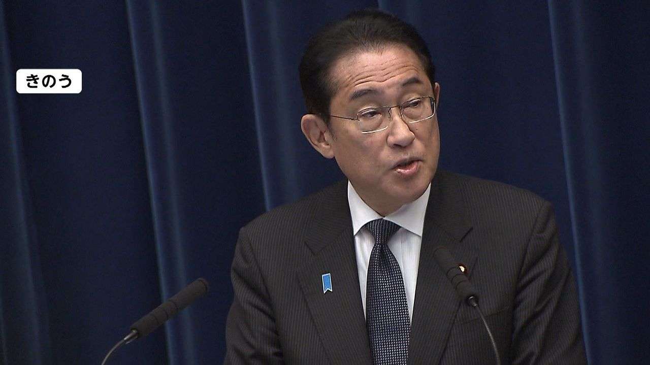 16日不信任案なら即解散表明 検討 - Yahoo!ニュース