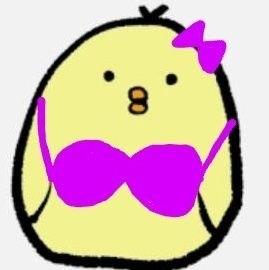 ? ひよこギャンブラー ? on Twitter: 