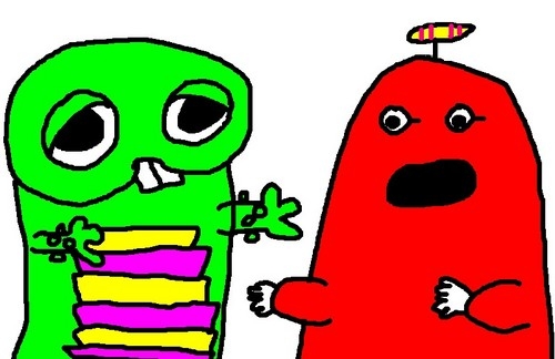 吉森Ｐ on Twitter: 