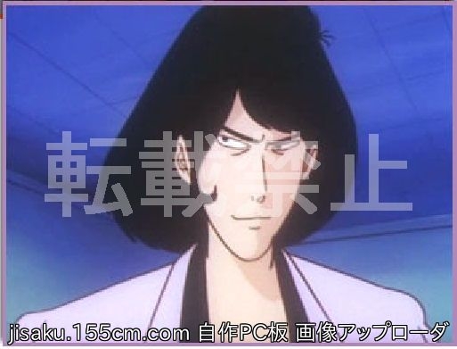 【アニメ】家族と観てて気まずかったシーン