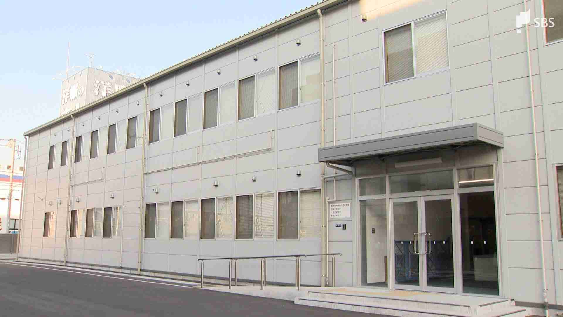 駐車場の車で男子中学生にみだらな行為の疑いで逮捕　38歳女性不起訴処分＝静岡地検沼津支部（静岡放送（SBS）） - Yahoo!ニュース