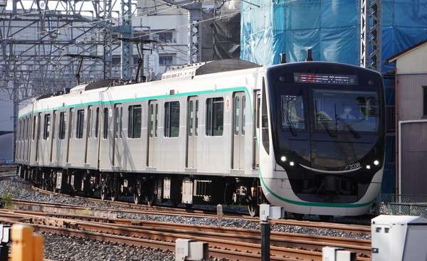 渋谷で新たな再開発計画が具体化 区役所や公会堂の周辺が一変？34階建ての超高層ビル検討（乗りものニュース） - Yahoo!ニュース