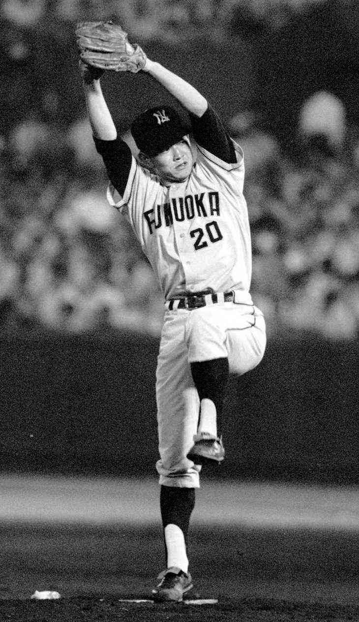 山川穂高「西武解雇」でも「ソフトバンク入り」の線が消えないワケ　FA交渉の“公然の秘密”、現役続行に首の皮一枚