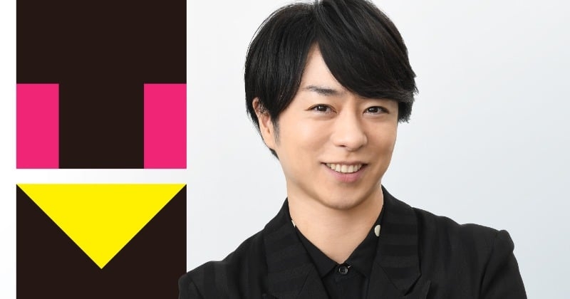 10周年『THE MUSIC DAY』7・1放送　総合司会は今年も櫻井翔「10年経ったというのが驚き」  | ORICON NEWS