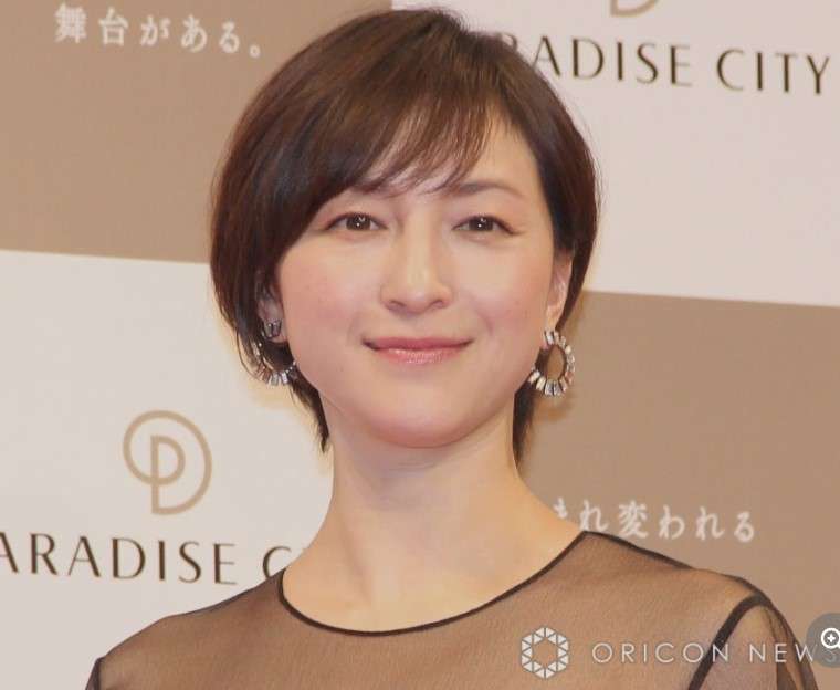 広末涼子の7人の元旦那や歴代彼氏が豪華すぎ！過去の恋愛遍歴まとめ！ | expand  fun world