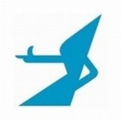 指南役 on Twitter: 