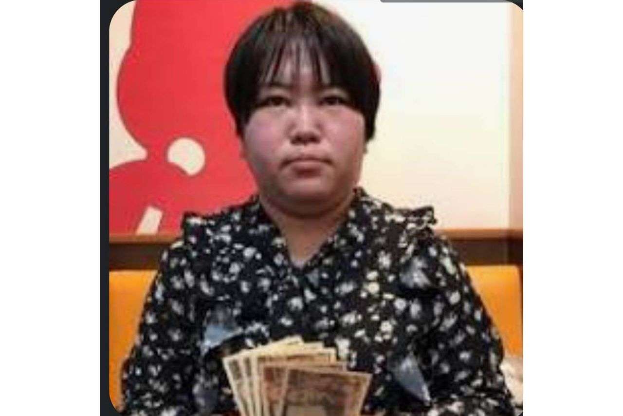 「闇金から逃げていた」49歳男性を刺した28歳パパ活女子の貧困半生 “母娘断絶”“売春生活”“貢いだ芸人” | 週刊女性PRIME