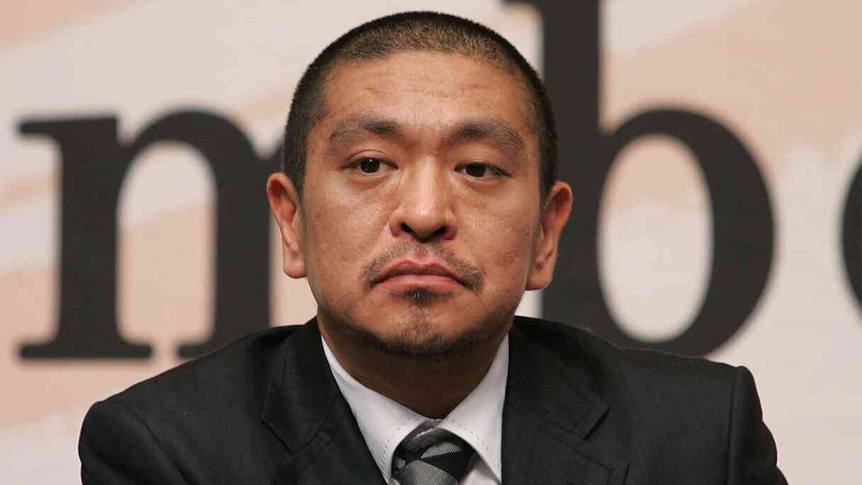 「痛みを伴う笑い」がBPO審議入り…『笑ってはいけない』の“危機”で再注目される松本人志の「今年はやらない」発言｜日刊サイゾー 