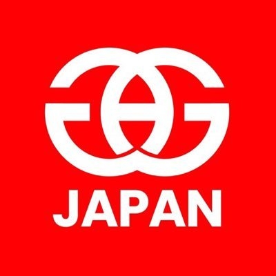 グルーミングと戦うLGB (Gays Against Groomers JAPAN)