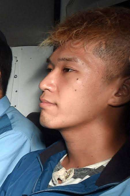 秋葉原無差別殺傷、対峙した警察官の15年…すすり泣いた元死刑囚