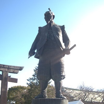 真実だ(shinji.tsuda) on Twitter: 