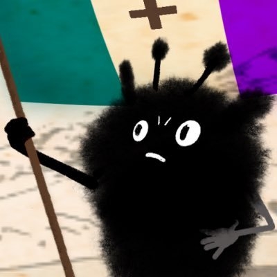 Moja Mojappa? ⚔包括的性教育 ⚔ on Twitter: 