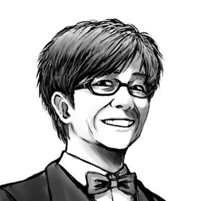 山寺宏一 on Twitter: 