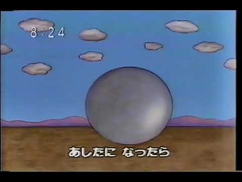 かぜひいてねんね - YouTube