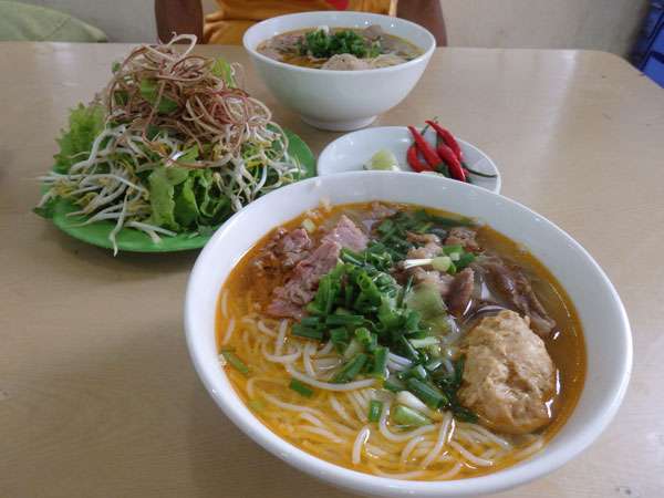 世界の朝ごはんの画像を貼るトピ