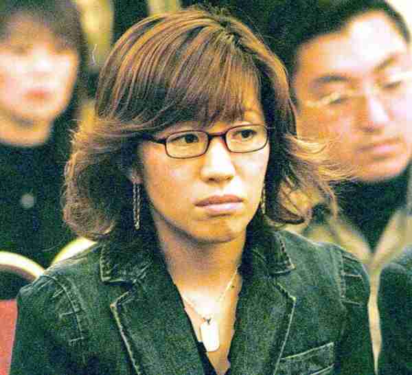 (2ページ目)“ジャニーズ番”駒井リポーターの忖度にテレビ関係者もア然｜日刊ゲンダイDIGITAL