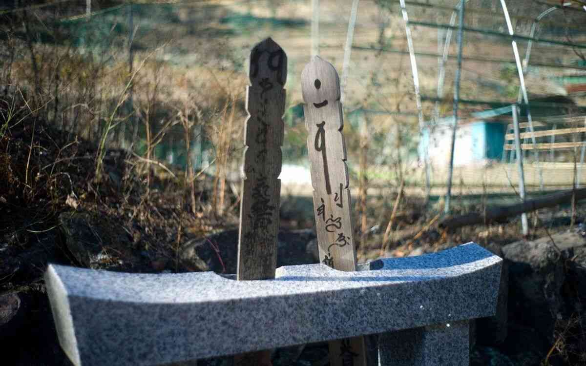 「娘を殺害し、鍋に…」飢餓状態になった母親が群馬で起こした“人肉鍋事件”という悲劇 | 文春オンライン